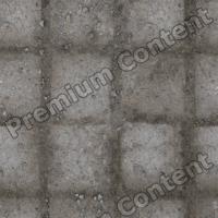 Photo Photo High Resolution Seamless Tiles Texture 0001